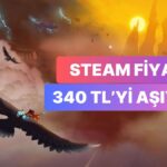 Epic Games Store’da Ücretsiz Oyun Müjdesi!