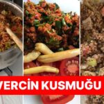 Güvercin Kusmuğu Gibi Kısır Yorumlar!