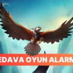 Perşembe Günü Şaşırtıcı Fırsatlar: 340 TL'lik Oyun Bedava!