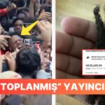 IShowSpeed Norveç Gezisinde Olaylar Bitmiyor!
