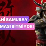 Assassin’s Creed Serisinin Yeni Oyunu Shadows Hakkında Tartışmalar Devam Ediyor!