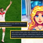 Haftanın En Komik Steam Yorumları! 🎮😂