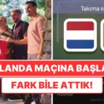 Türk Taraftarlar Google’dan Euro 2024 Mini Cup’a Katılıyor!