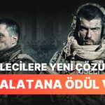 Escape From Tarkov Hilecilerle Mücadele İçin Yeni Uygulama!