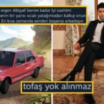 Pazartesi Sendromunu Unutturan Oyuncuların Goygoyları ✨