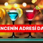 Datça’da Gece Hayatının Keyifli Adresleri!