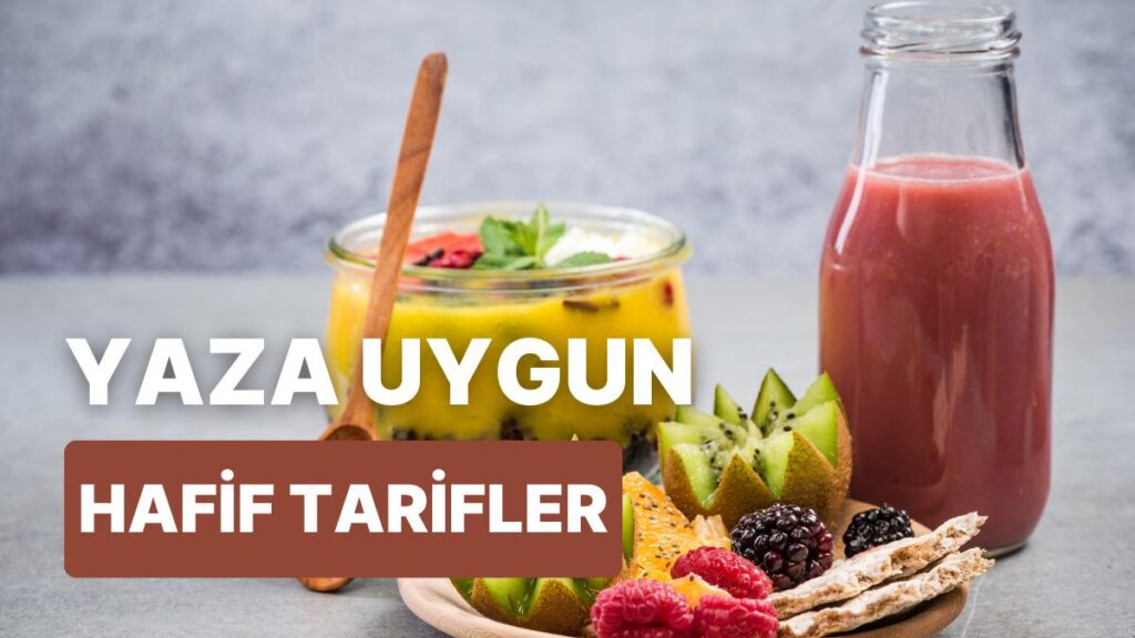 Ratatuy Yemeğinin Sırrı: Philips Airfryer 3000 Serisi İle Aynı Anda Hem Ekmeği Hem Ratatuy’u Pişirin!