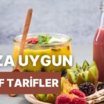 Ratatuy Yemeğinin Sırrı: Philips Airfryer 3000 Serisi İle Aynı Anda Hem Ekmeği Hem Ratatuy’u Pişirin!