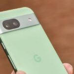 Google Pixel 9a’nın Benchmark Sonuçları Ortaya Çıktı!
