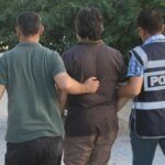 Sahte MİT’çiye 14 Yıla Kadar Hapis İstemi!