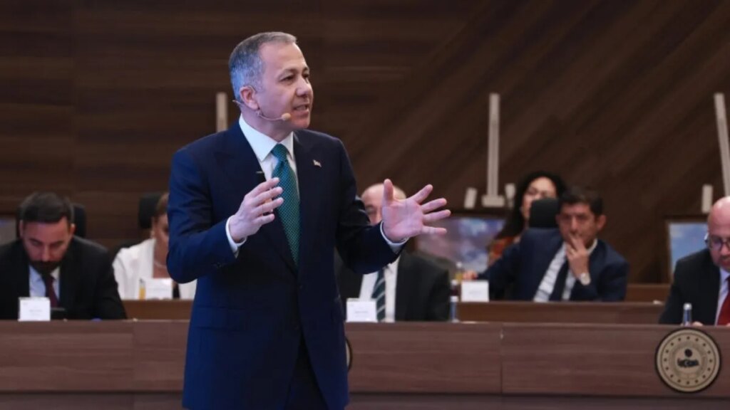 Suriyeli Sığınmacılara Yönelik Güncel Veriler!