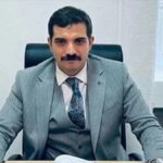Hedef Gözetmeden Ateş Etti: Şahit İfşaat Verdi