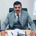 Telefon Şifresini Vermeyen Sanık