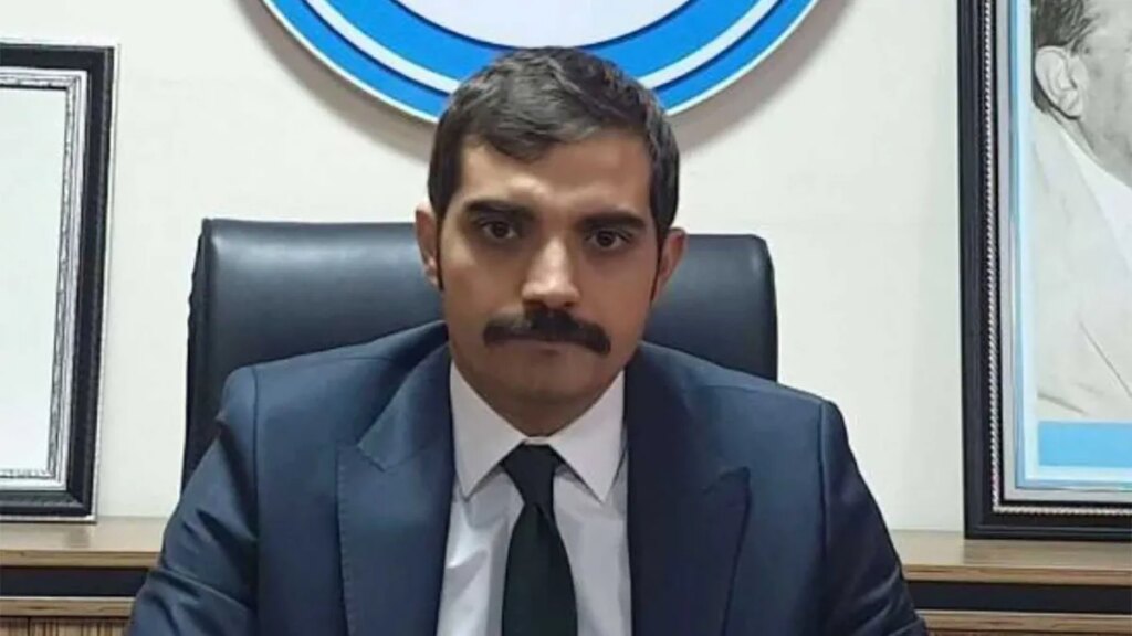 17 kişi cinayet suçlamasıyla yargılanıyor!