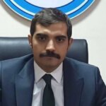 17 kişi cinayet suçlamasıyla yargılanıyor!