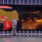 Suriye’ye provokasyon dalgası: Sokakları ateşe verme planı mı?