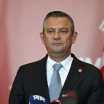 CHP Genel Başkanı’ndan Merih Demiral’a Destek: Uefa’ya Tepki!