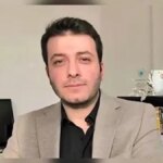 Sosyal medyadan yanıltıcı bilgi yayan provokatör gazeteci adliyede