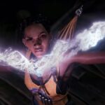 “South of Midnight 8 Nisan’da PC ve Konsollar İçin Çıkıyor!”