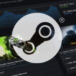 The First Templar GOG.com’da Ücretsiz! Kaçırma Fırsatı!