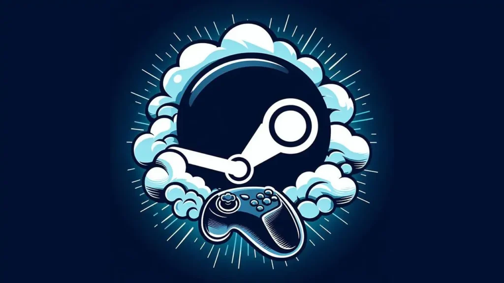 Steam, 37 Milyon Oyuncuyla Rekor Kırdı!