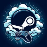 Steam, 37 Milyon Oyuncuyla Rekor Kırdı!