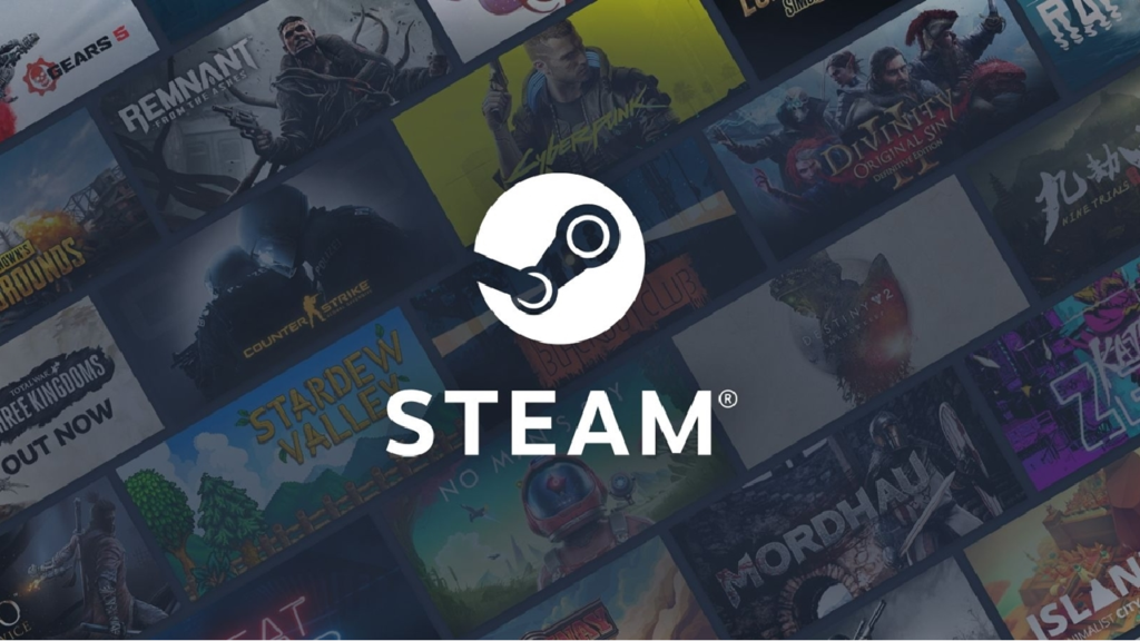 Valve, Steam Platformunda Android Oyunlarına Kapı Açıyor