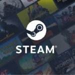 Valve, Steam Platformunda Android Oyunlarına Kapı Açıyor