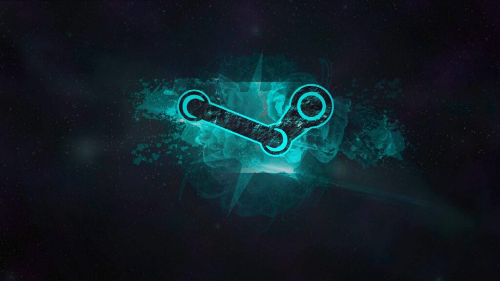 Steam’den Ücretsiz Dragon’s Dogma 2 Deneme Fırsatı!