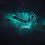 Steam’den Ücretsiz Dragon’s Dogma 2 Deneme Fırsatı!