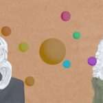 Newton ve Gregory: Öpüşme Problemi