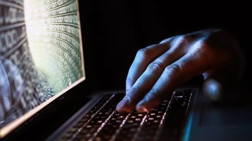 14 yaşında çocuk paylaşımıyla soruşturma başlatıldı!