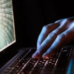 14 yaşında çocuk paylaşımıyla soruşturma başlatıldı!