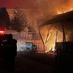 Türkiye ve Suriye’deki Provokatif Olaylara Müdahale Edildi