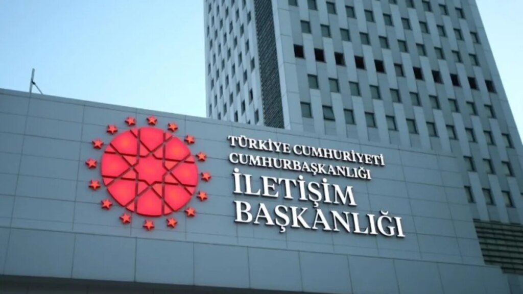Suriyelilere Vergi Muafiyeti İddialarına Yalanlama!