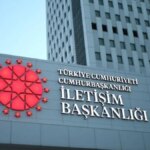 Suriyelilere Vergi Muafiyeti İddialarına Yalanlama!