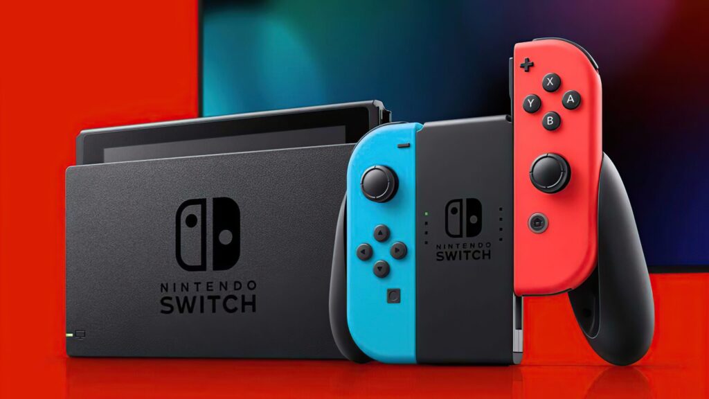 Nintendo’dan sert önlemler: Korsan oyunlara dava yağmuru!