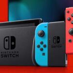 Nintendo’dan sert önlemler: Korsan oyunlara dava yağmuru!
