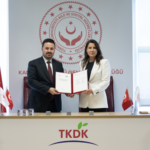 TKDK ve Kadın Girişimciliği İçin Yeni İş Birliği Protokolü!