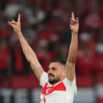 TÜRK TOPLUMUNDA KURT MOTİFİNİN ÖNEMLİ YERİ