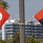 Türkiye ve BAE Arasında Mutabakat Zaptı İmzalandı!