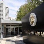 Felemenkçe: “Türkiye ve Hollanda arasında dostluk kazanacak”