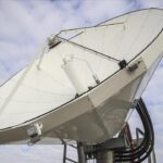 Türksat Uydu Yayınlarına 7/24 Denetim ve Takip!