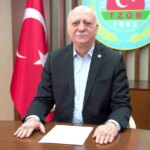 Bayraktar: Tarım Sektörüne Yüzde 30 Elektrik Zammı Geri Çekilmeli