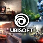 Ubisoft Assassin’s Creed Remake İle Yükselişe Geçiyor!