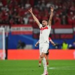 Bozkurt işareti provokasyon mu? Bahçeli ve AK Parti’den sert tepkiler