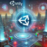 Unity ile oyun geliştirme: Yeni fırsatlar kapıda!