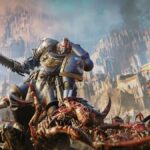 Warhammer 40,000: Space Marine 2’nin Halka Açık Beta Oturumu İptal Edildi