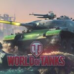 World of Tanks Blitz 10. Yıl Kutlamaları Devam Ediyor!