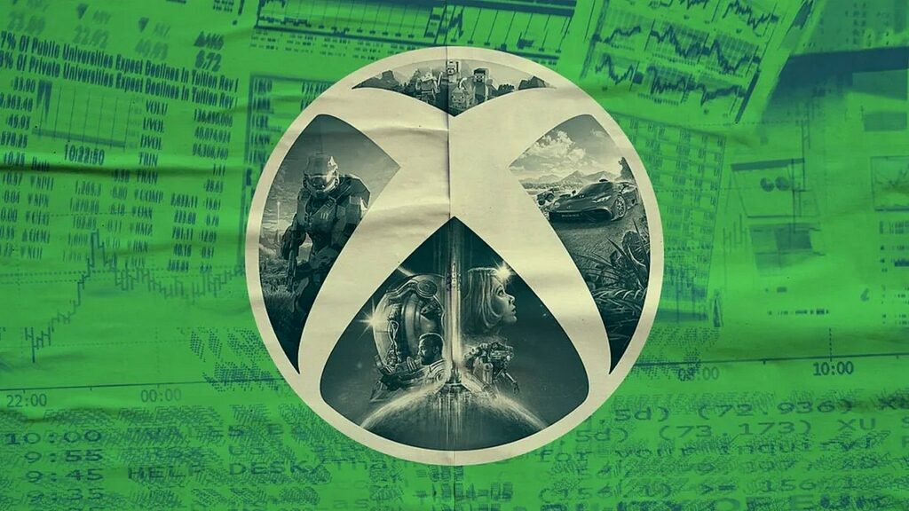 Xbox Game Pass Mart 2025 Oyunları Açıklandı!